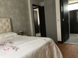 euHabitat (D14), Condominium #136632082